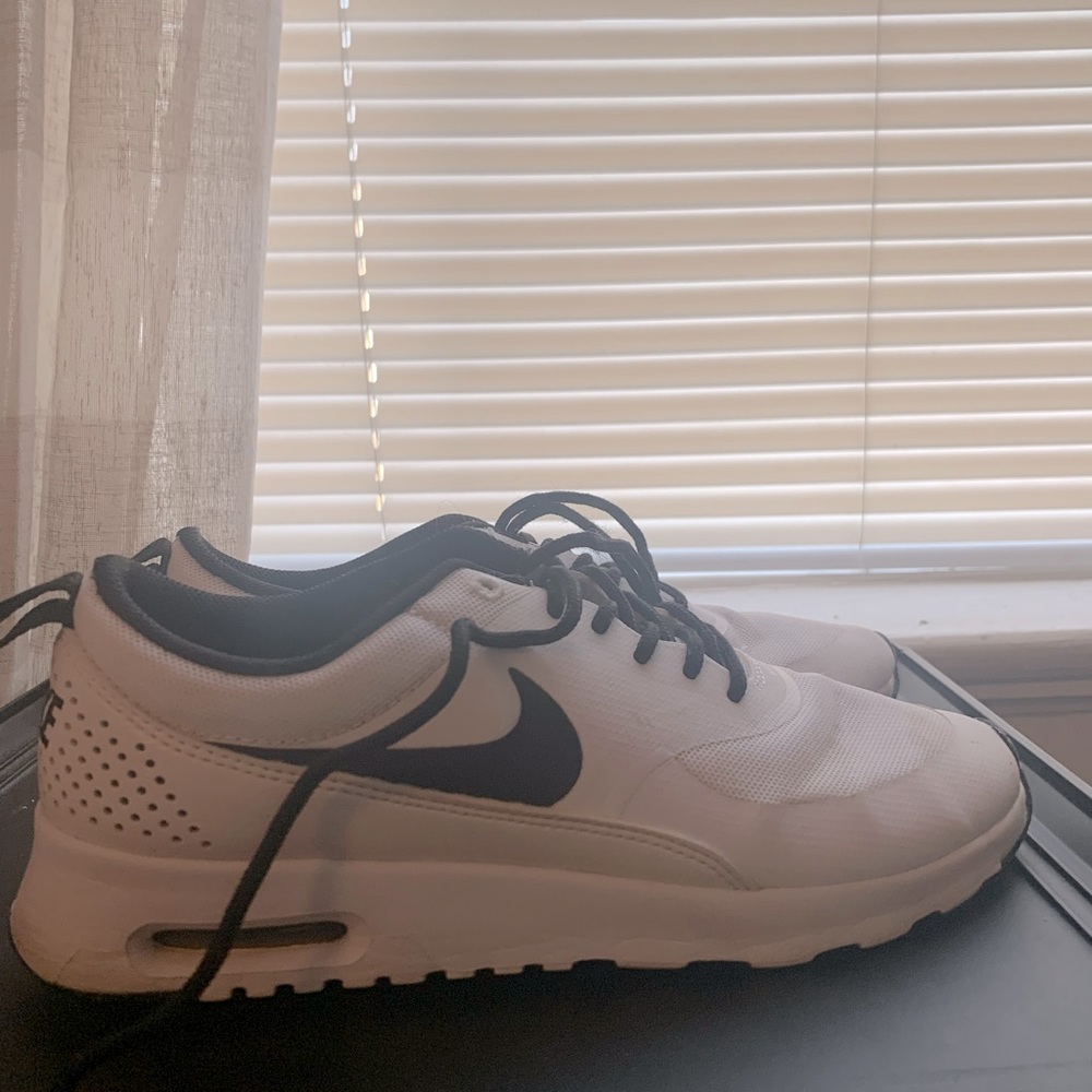 Nike Air Max Thea